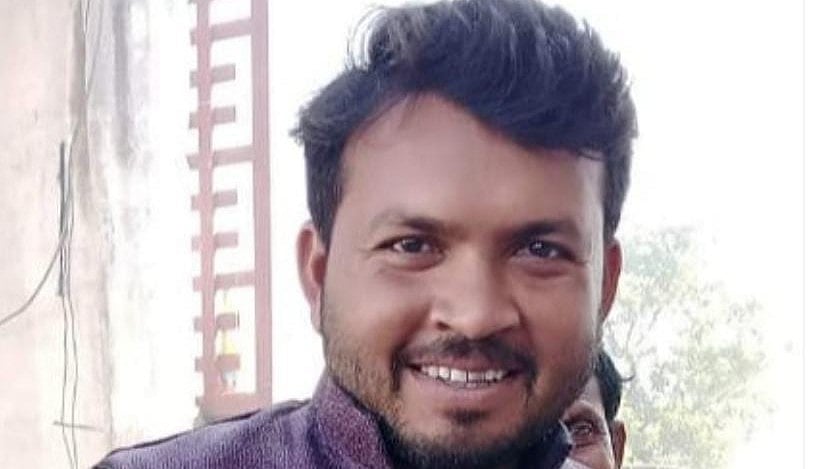 Madhya Pradesh: Panch's husband shot dead in Sardarpur tehsil - Vimarsana News