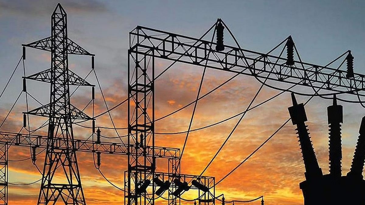 AIPEF seeks three-month time to comment on Electricity (Amendment) Bill 2022 - Vimarsana News
