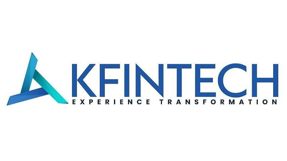Listing of equity shares of KFin Technologies Ltd - Vimarsana News