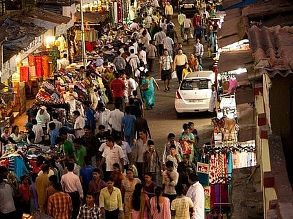 The consequences of a delayed census - Vimarsana News
