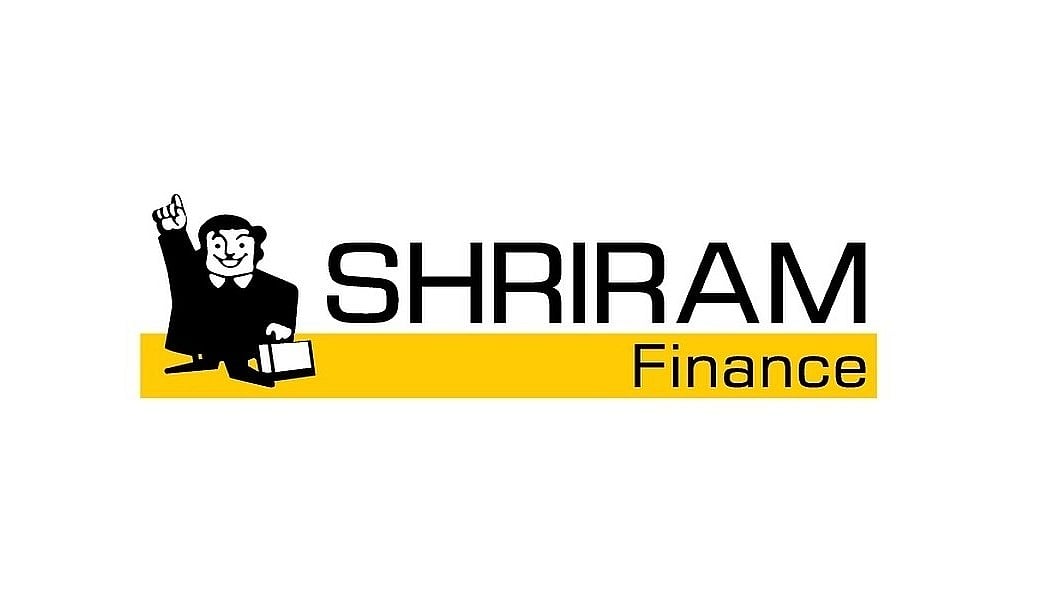 Dynasty Acquisition sells 2.14% stake in Shriram Fin via bulk deal - Vimarsana News