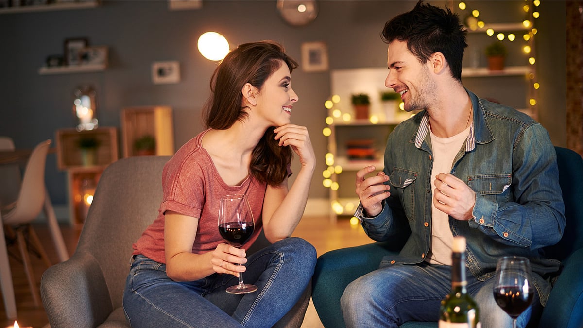 6 dating trends that will rule 2023 - Vimarsana News