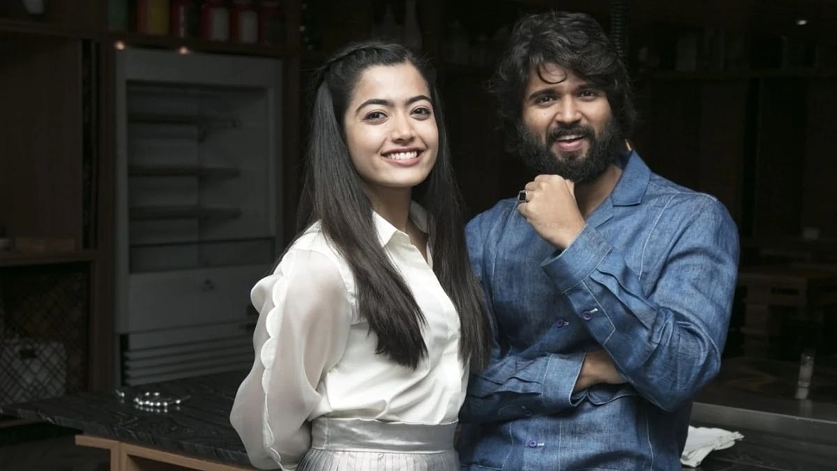 article-image