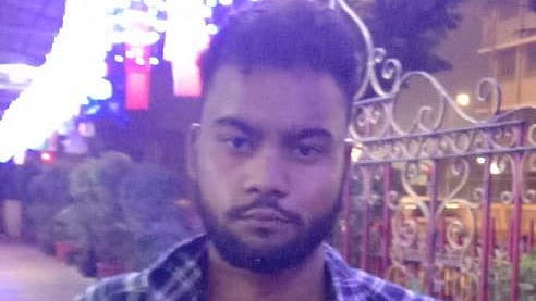 Mumbai Police arrests 22-year-old Dawood Ibrahim for vandalising crosses at Mahim Church cemetery - Vimarsana News