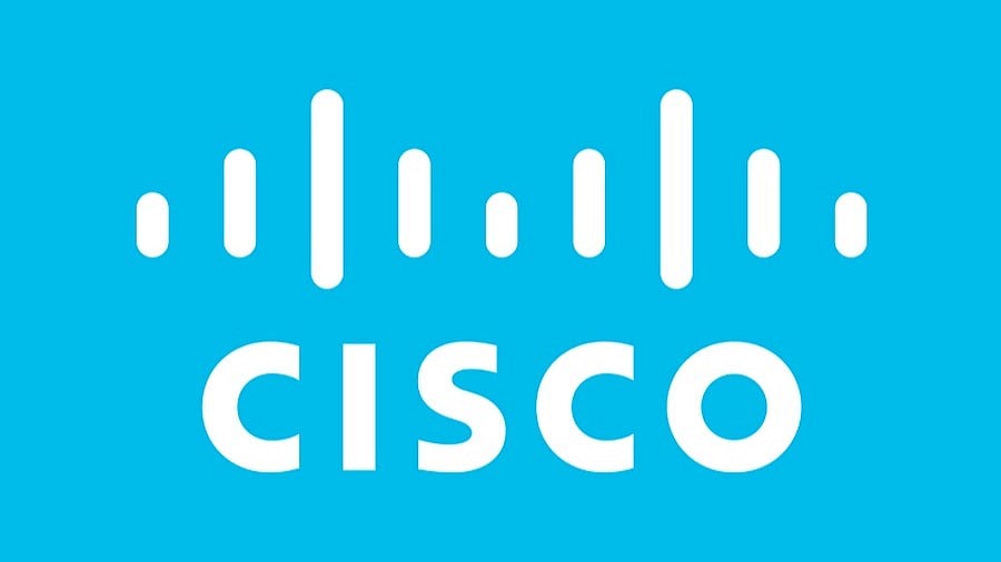 Tech layoffs: Cisco lays off nearly 700 employees in SF Bay Area in US - Vimarsana News