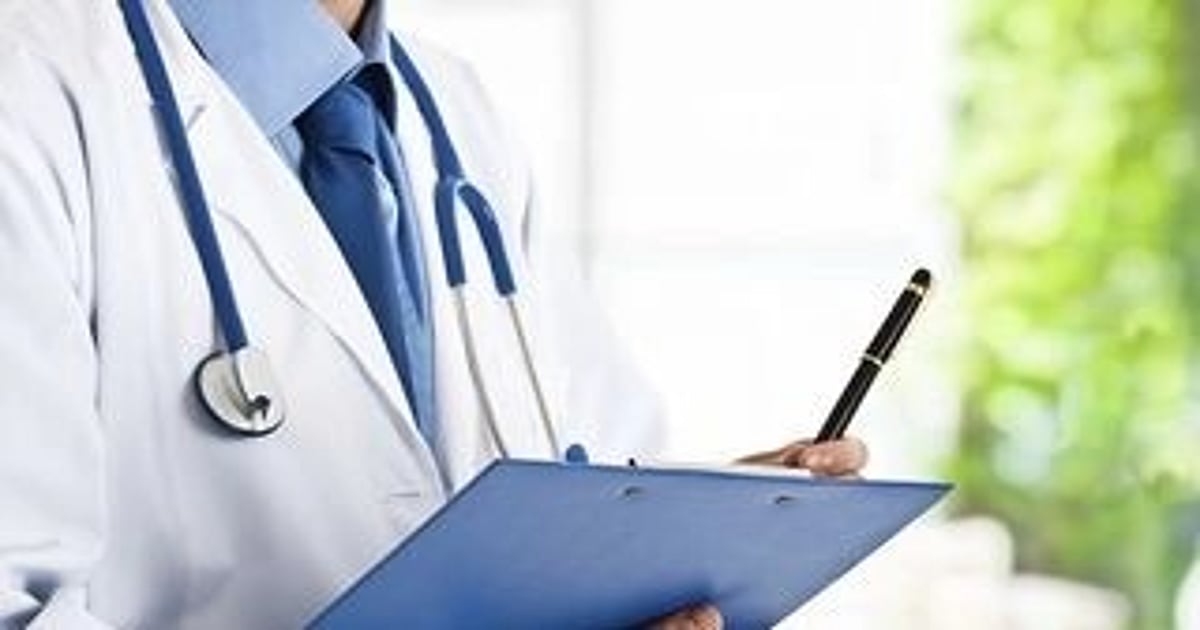 Madhya Pradesh Govt To Open New Medical Colleges In Six Districts - Vimarsana News