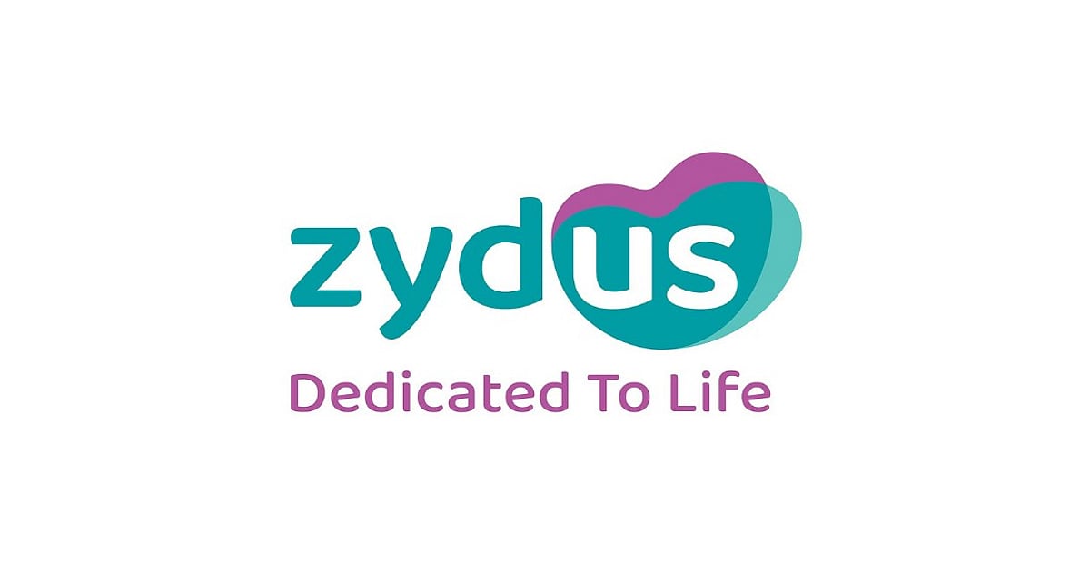 Zydus begins Phase IV EVIDENCES-XI Trial To Generate Real World Evidence Of Saroglitazar Mg In NAFLD Patients With Comorbidities - Vimarsana News