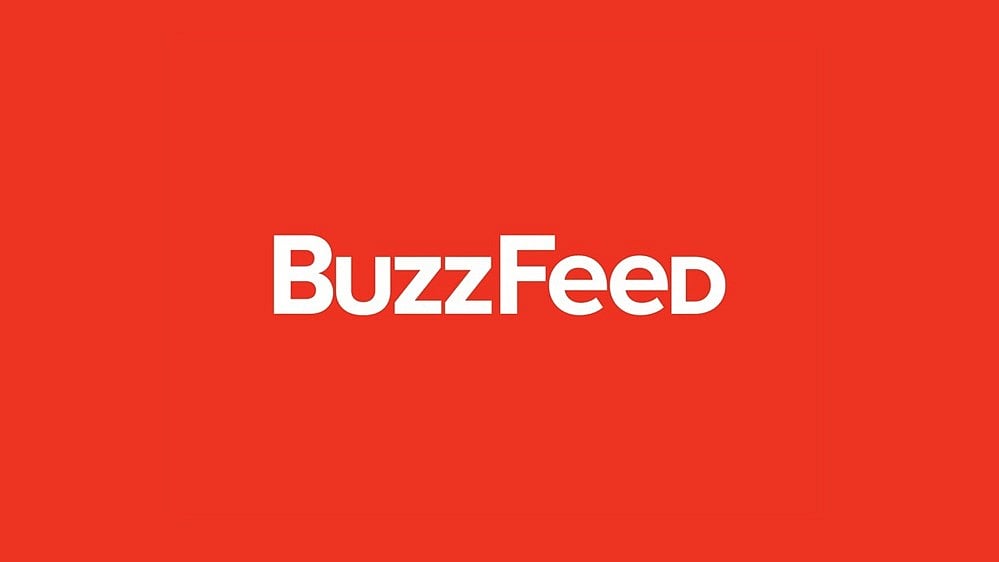 BuzzFeed stock surge 150% after announcing use of ChatGPT's Open AI to help write content - Vimarsana News
