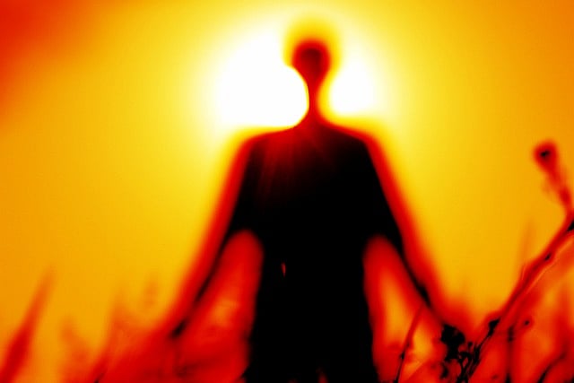 Guiding Light: Spiritual cleansing, essential to enjoy true freedom - Vimarsana News