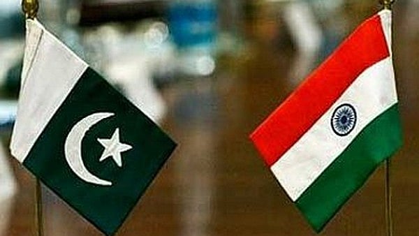 'Pakistan's actions have forced...' India issues notice for modification of Indus Water Treaty - Vimarsana News