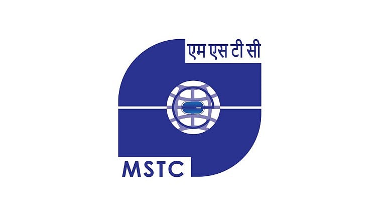 MSTC to conduct auction of 132 coal blocks this month; urges bidders to read all notifications - Vimarsana News