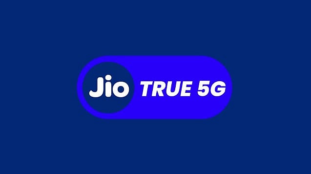 Jio announces True 5G roll-out in 34 more cities, check the list of cities here - Vimarsana News
