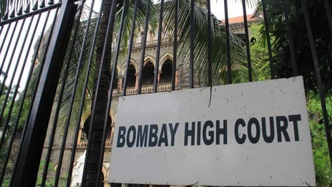 Thane: Father of victim in Mumbra manual scavenging case approaches Bombay HC for justice - Vimarsana News