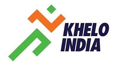 Madhya Pradesh: TOPS Development athletes set to compete in Khelo India Youth Games - Vimarsana News