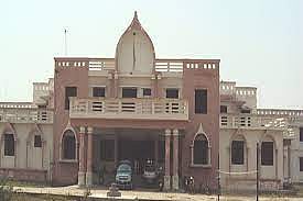 Madhya Pradesh: Diamond jubilee alumni meet of Mahatma Jyotirao Phule Government Polytechnic College from today in Khandwa - Vimarsana News