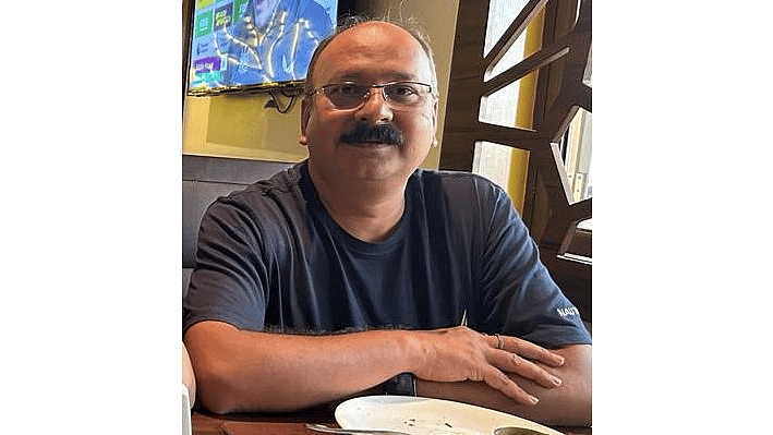 PBD Guest Interview: Indore enjoys advantage in pharma space, says Vivek Tiwari