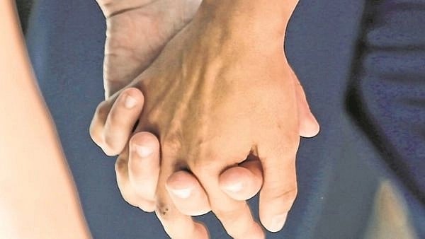 Same-sex marriage: Hearing may conclude on Wednesday - Vimarsana News