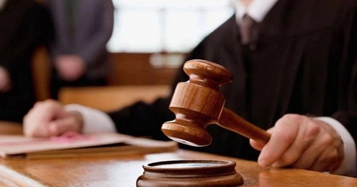 MP: HC Orders Demolition Of Wall Blocking Access To School In Damoh - Vimarsana News