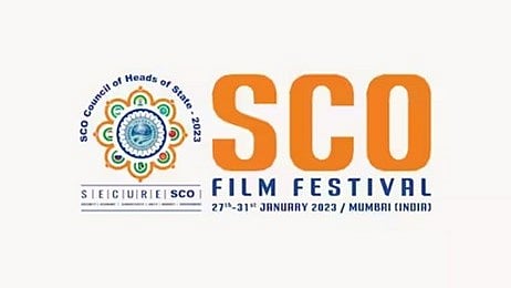 Mumbai: City to host 5-day film festival to mark India's SCO Presidency - Vimarsana News