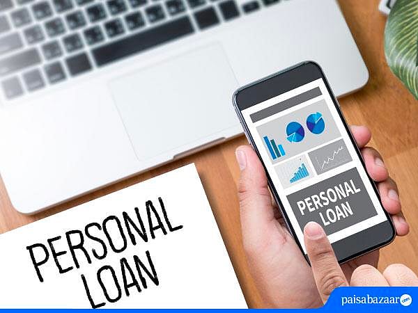 3 tips to get lower Personal Loan interest rate - Vimarsana News