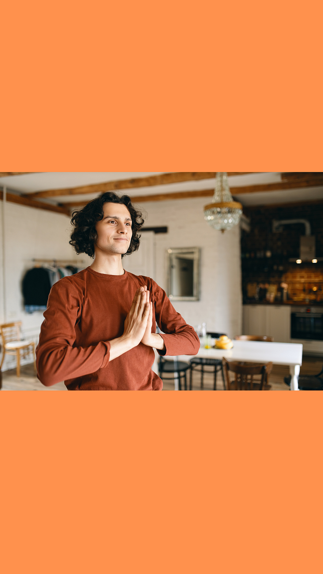 Cultivate gratitude by developing an attitude of gratitude by regularly reflecting on the things in their life that they are thankful for. This can help to increase overall happiness and satisfaction