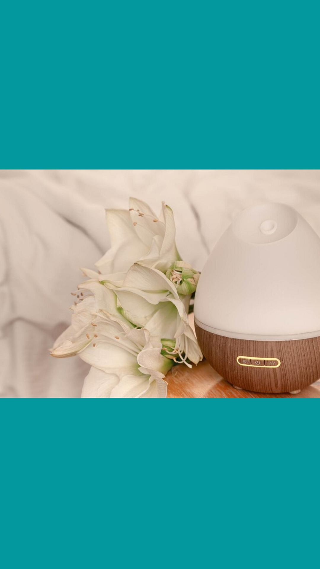 Reed Diffusers: It is another versatile product, which can add a fragrant extension to your tidy space. The product is
perfect for houses with kids and pets as it does not require flame and gives a constant aroma