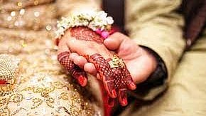 Navi Mumbai: Newly married couple booked for using fake documents to get married - Vimarsana News