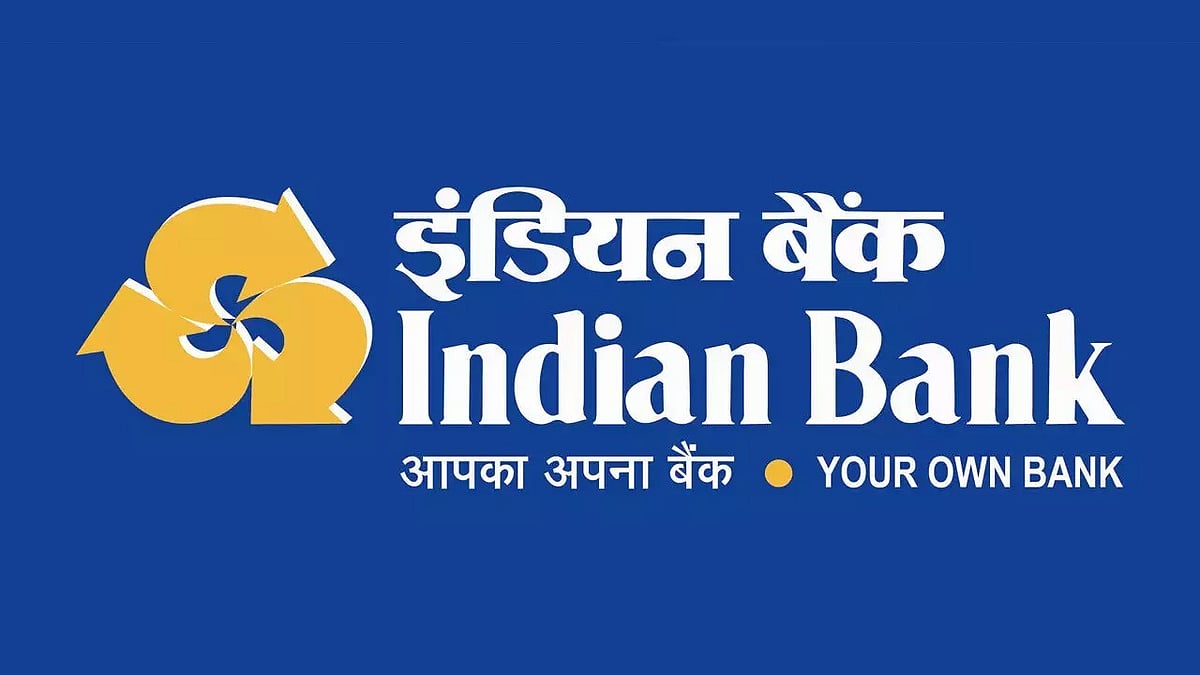 Indian Bank expands digital offerings under 'Project WAVE' initiative - Vimarsana News