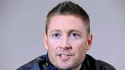 article-image