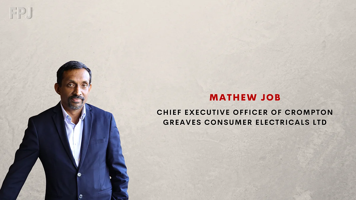 5 pillars of success for overall company growth