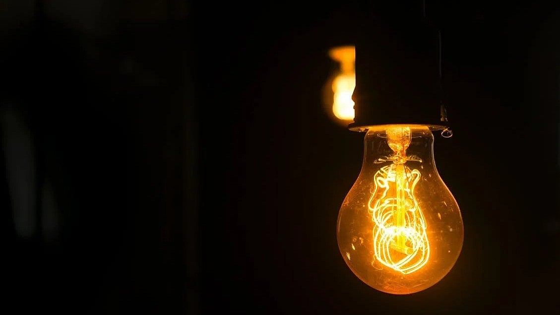 Power deficit goes up slightly to 0.6% in Apr-Nov; demand surges around 11% - Vimarsana News