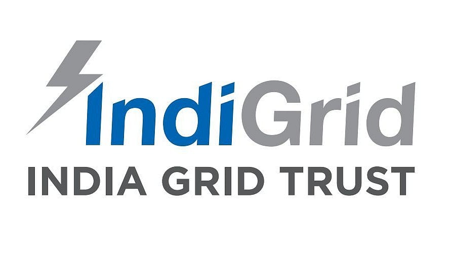 India Grid Trust to acquire renewable energy firm Virescent for Rs 4,000 crore - Vimarsana News
