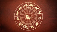 Chinese New Year What Chinese Zodiac Signs Mean And More