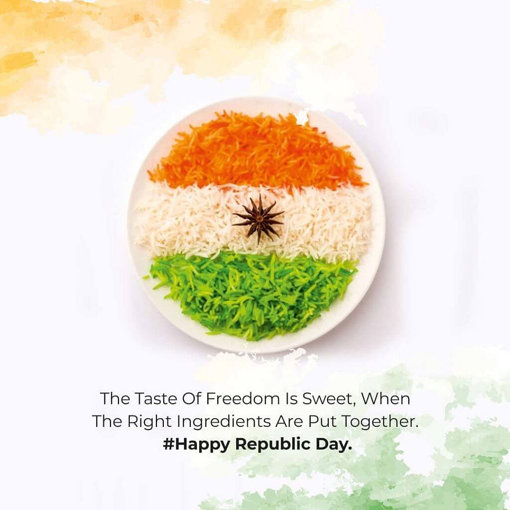 republic-day-2023-best-wishes-quotes-messages-to-mark-india-s-74th