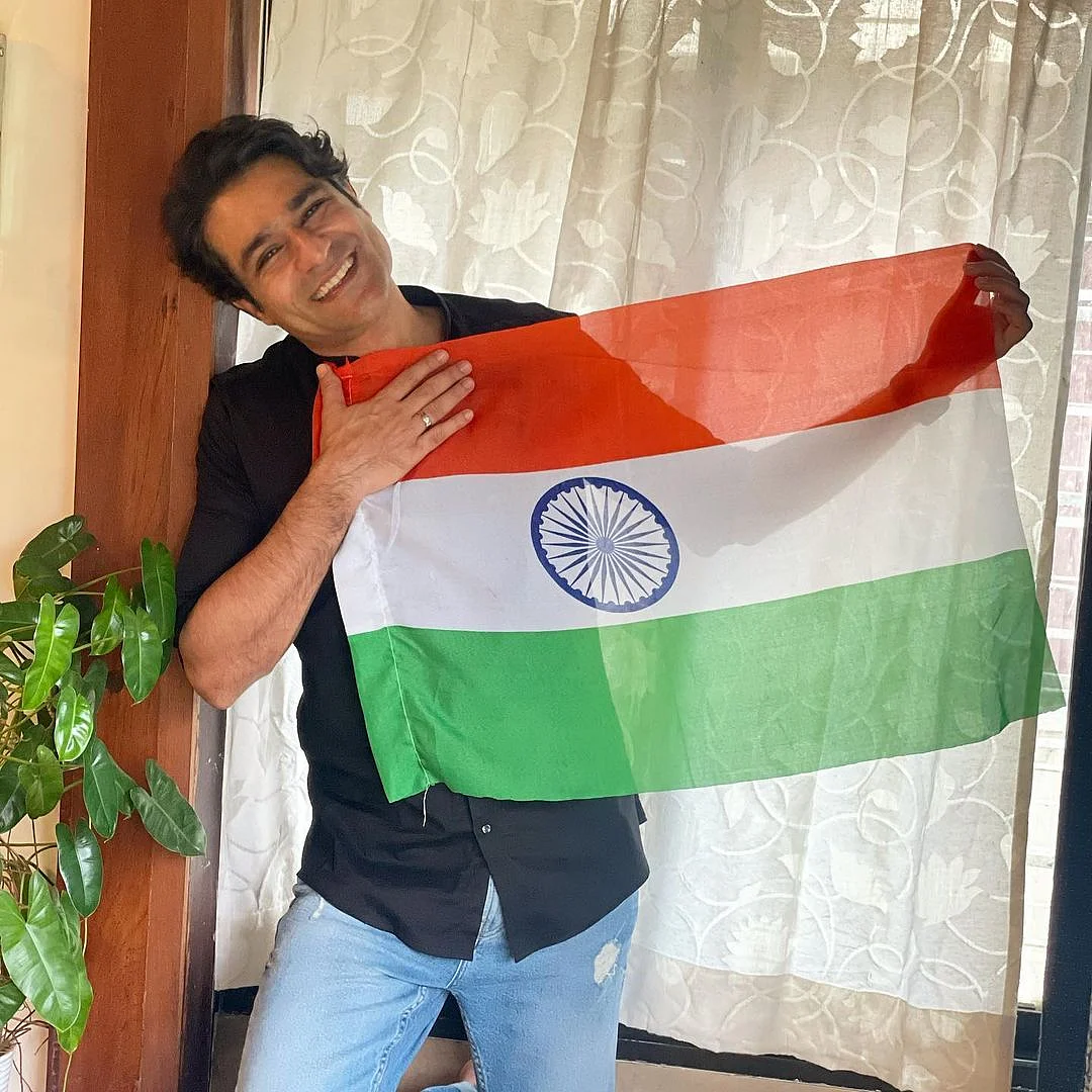 Sunny Hinduja