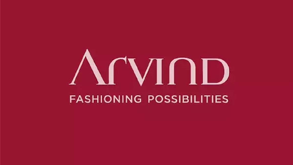 Arvind Ltd buys 31.2% stake in Renew Green for ₹205 mln - Vimarsana News