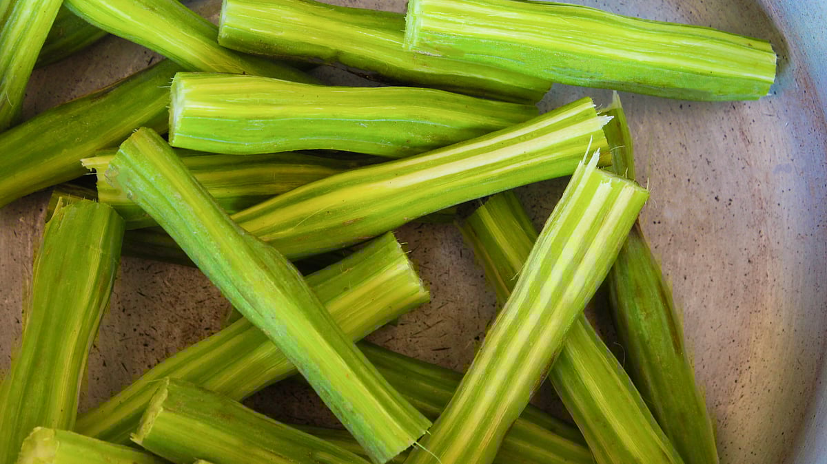 10 surprising health benefits of drumstick