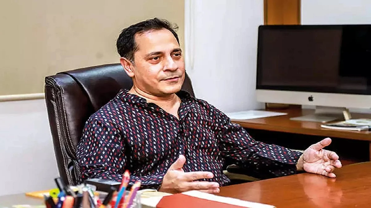 Centre has once rejected lawyer Saurabh Kirpal's name for elevation as a High Court judge owing to his sexual orientation and having partner of foreign origin. The SC, however, has once again recommended his elevation.
