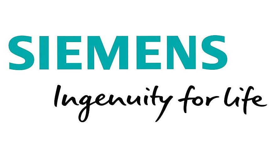 Siemens bags Rs. 26,000 crore locomotive project in India - Vimarsana News