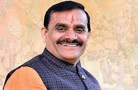 Bhopal: After extension of Nadda's tenure, everyone eyeing on MP BJP chief - Vimarsana News
