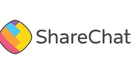 How ShareChat's top leadership was missing in action during a crisis - Vimarsana News