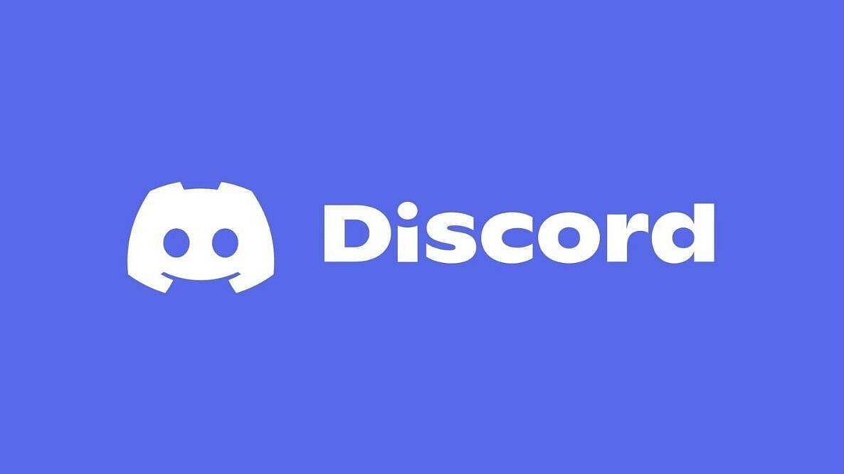 Chat platform, Discord acquires compliments-based app Gas - Vimarsana News