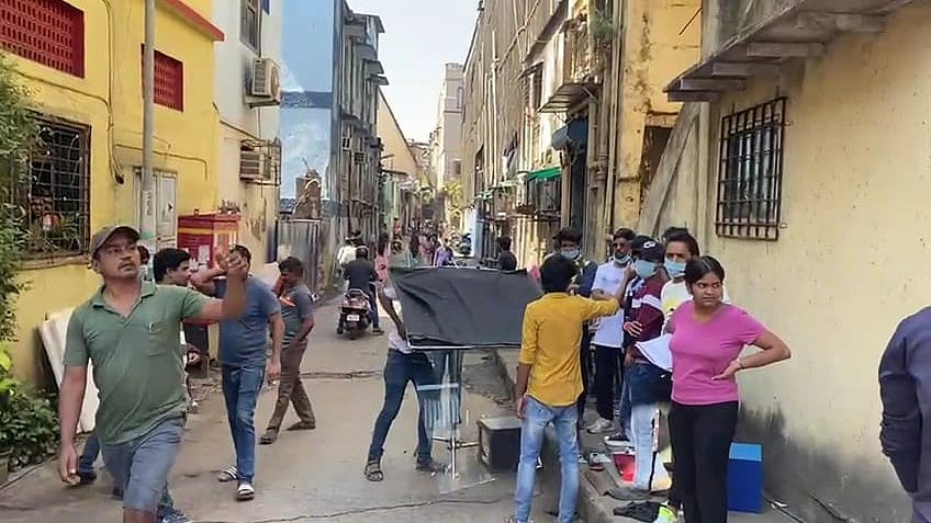 Mira Bhayandar: Astronomical hike in rents for MBMC halls, film shoot locations - Vimarsana News