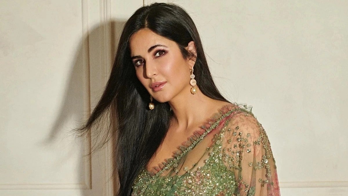 Lohri 2023: Top 5 makeup looks for newlywed bride to steal the spotlight - Vimarsana News