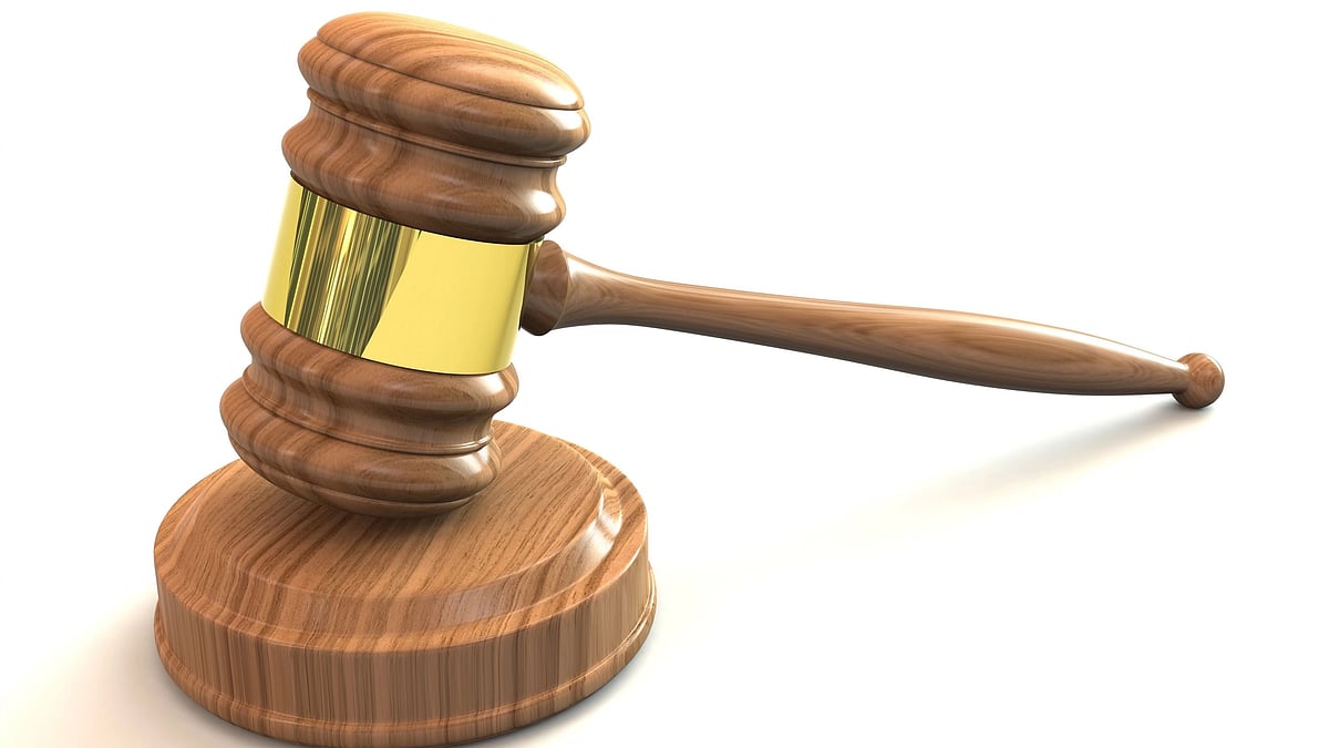 Mumbai: Court cancels warrants after Narvekar, Lodha come rushing to court - Vimarsana News