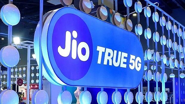 Jio launches True 5G in 27 more cities making it 331 cities across the nation; Check the list of cities here - Vimarsana News