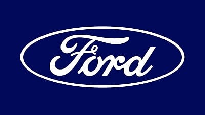 Layoff wave continues: Ford to cut down 3,200 jobs across Europe, says Report - Vimarsana News