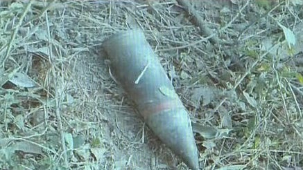 Live bomb found 500 meters away from Punjab CM Bhagwant Mann's residence in Chandigarh - Vimarsana News