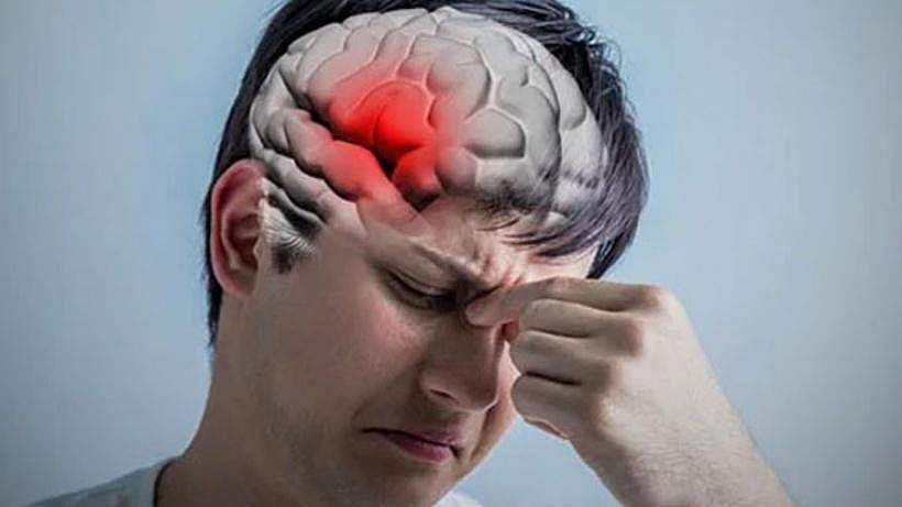 Mumbai: Surge in stroke cases increase during winter: Experts weigh in - Vimarsana News
