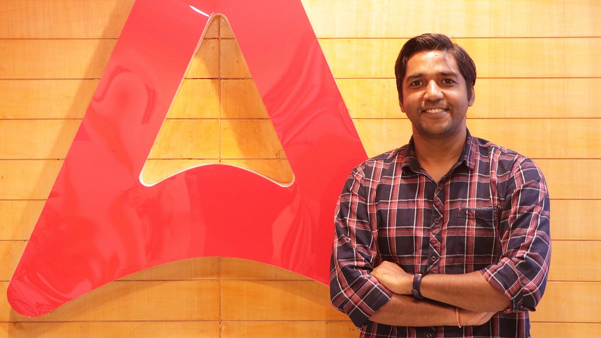 Adda247 appoints Chandan Singh as cofounder